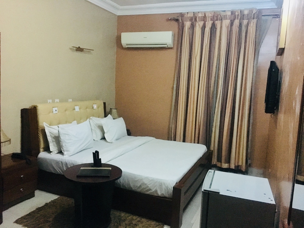Classic Suite