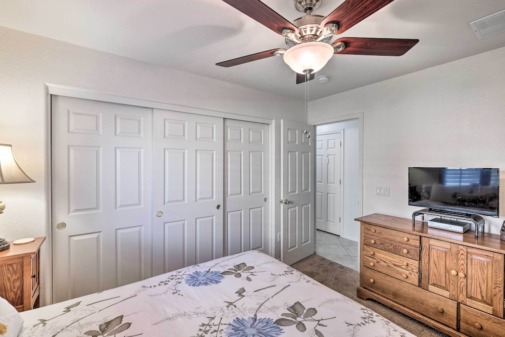 House (4 Bedrooms) photo 2