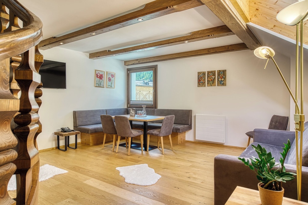 Suite, 2 Bedrooms