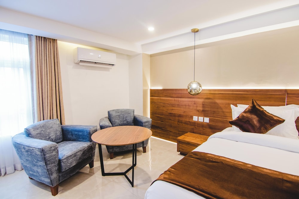 Superior Room - Photo 3