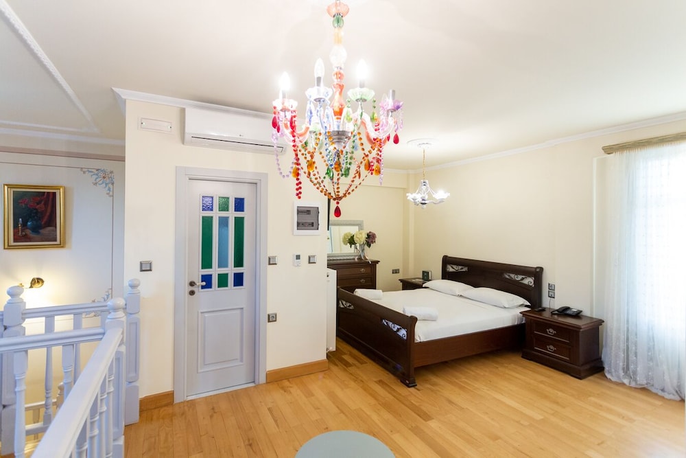 Junior Suite photo 1
