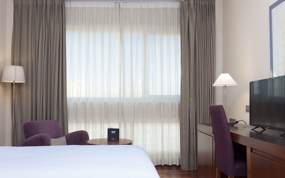Standard Double Room - Photo 5
