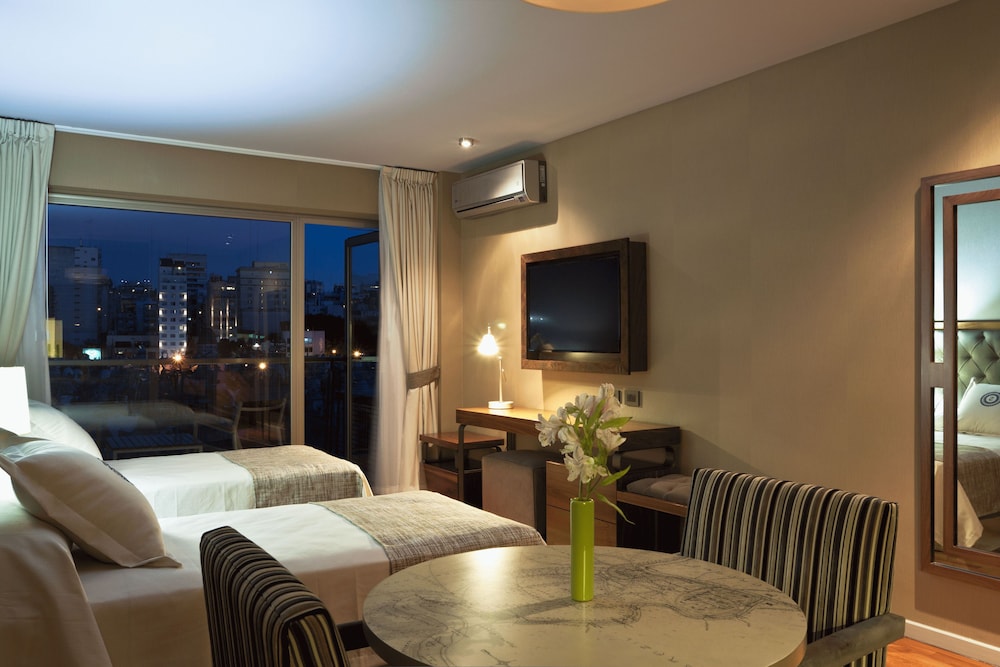 Deluxe Room photo 1