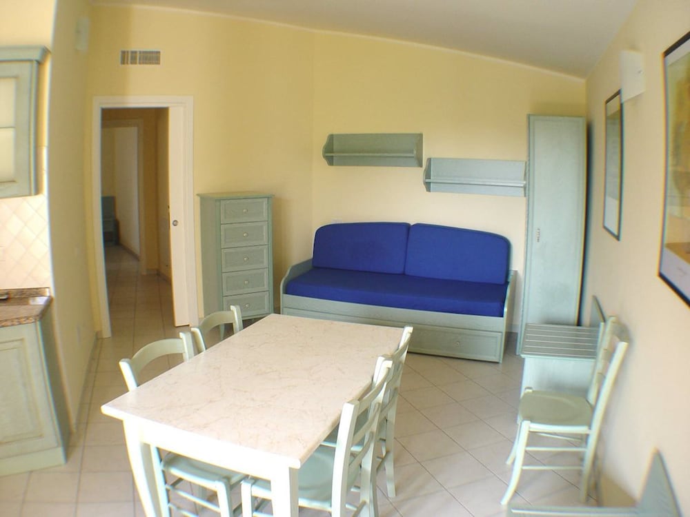Suite (6 people) photo 3