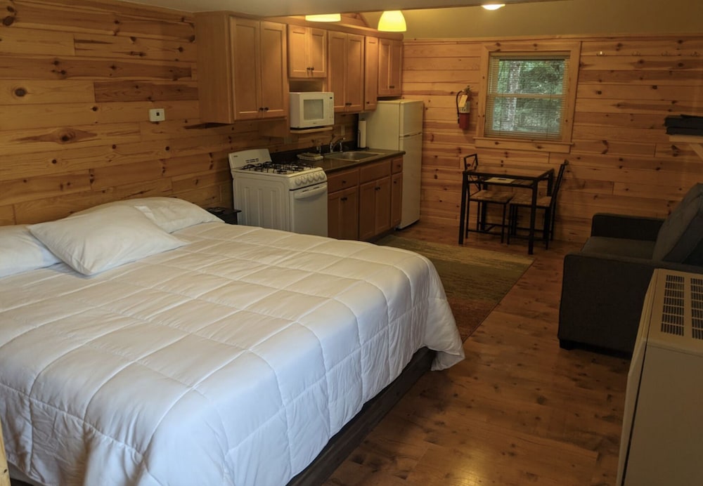 Basic Cabin (6)