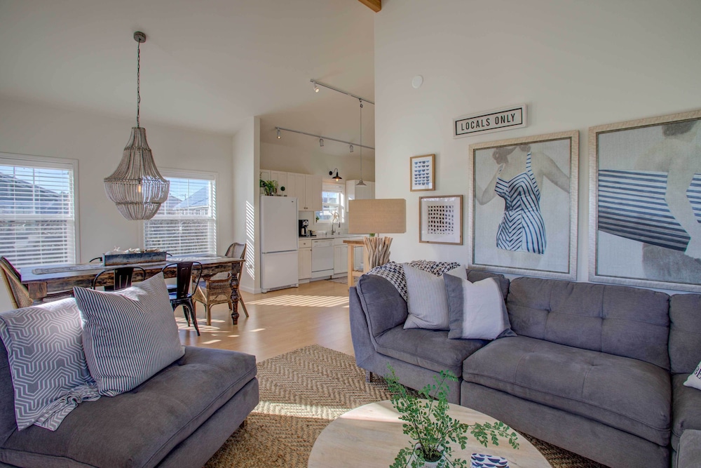 Cottage (2 Bedrooms) photo 1