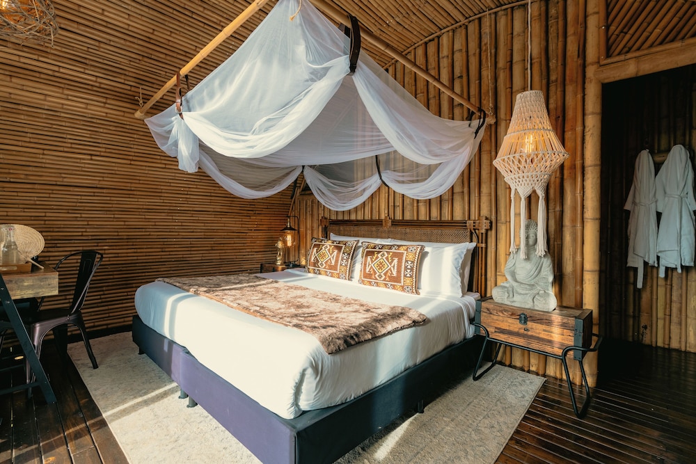 Bamboo Palace Supreme - Photo 8