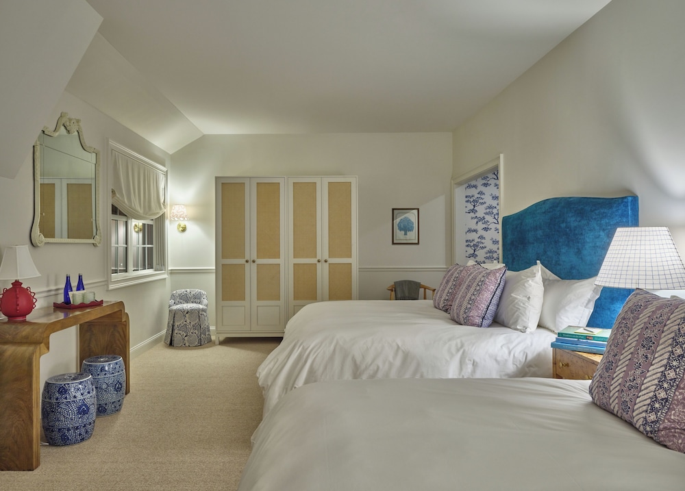 Grand Suite, Multiple Beds (Grand Suite)