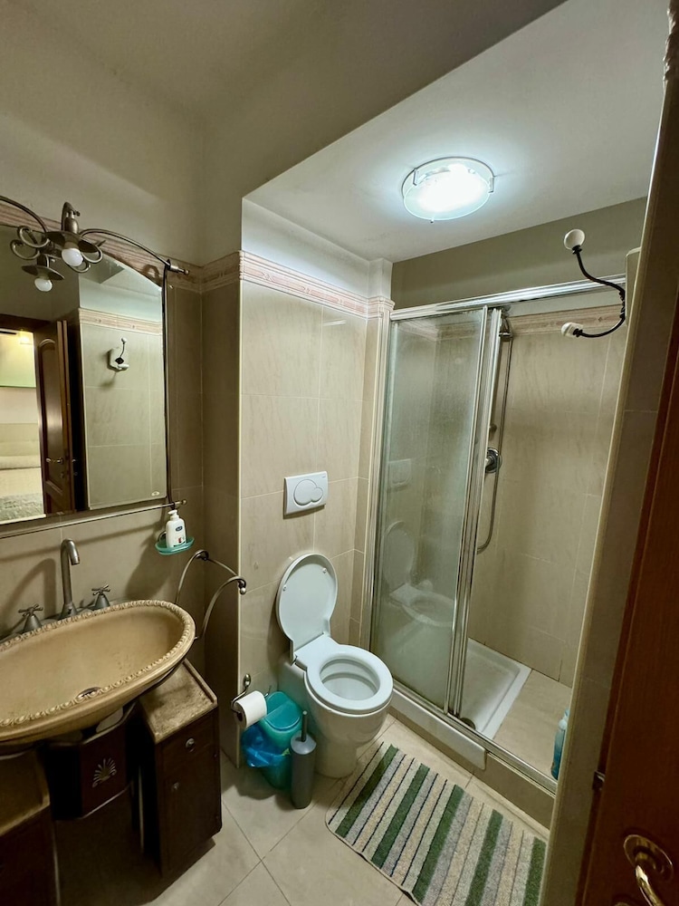 Superior Triple Room photo 2