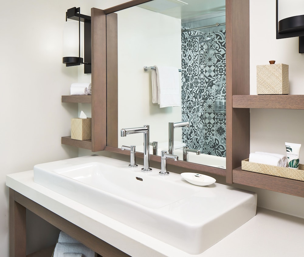 Studio Suite, 1 King Bed