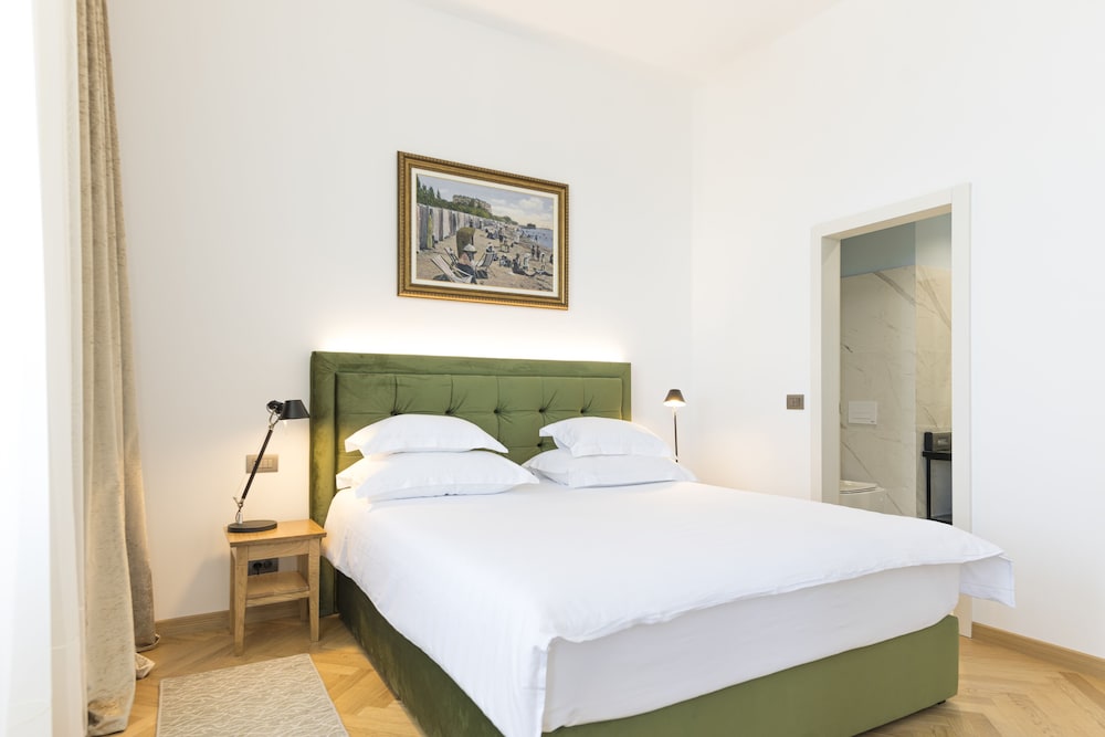 Special Offer Superior Double/Twin room - Photo 5