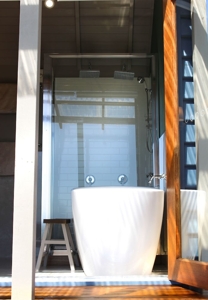 Design Cabin photo 3