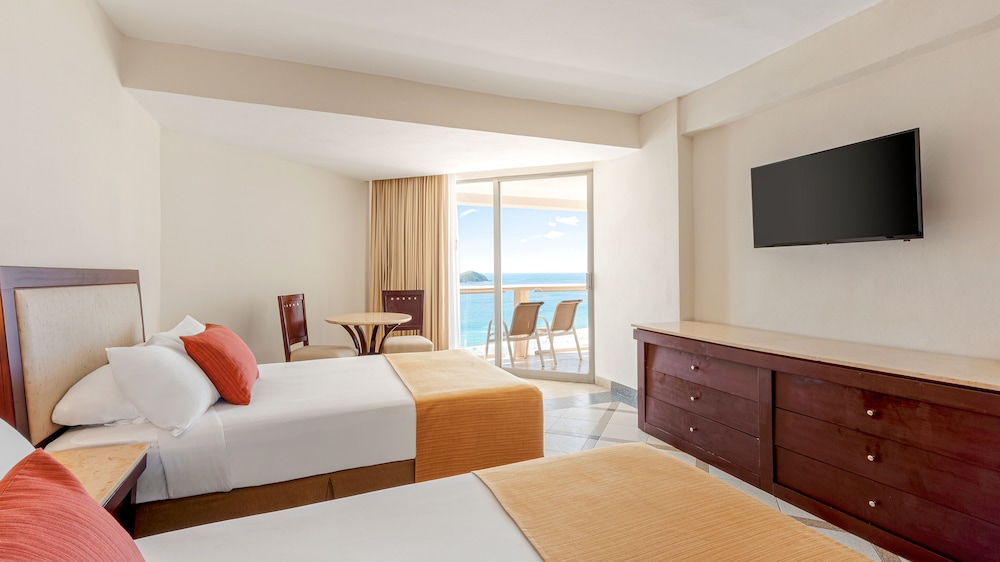 Royal Ocean View Double - Photo 1