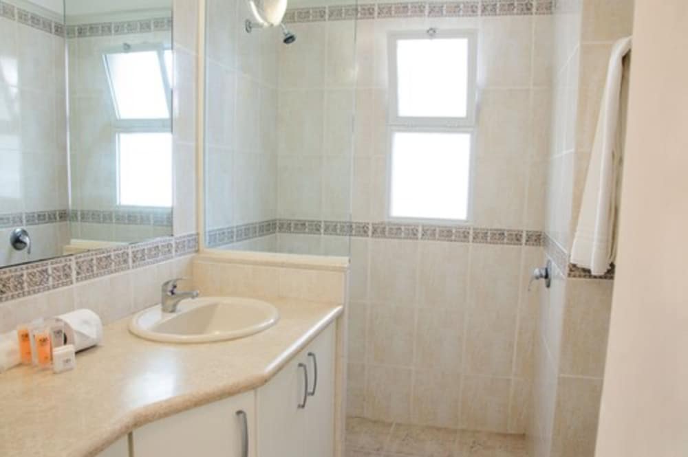 Apartment, 2 Bedrooms, Annex Building photo 3