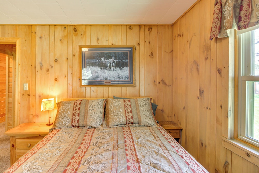 House (5 Bedrooms) photo 2