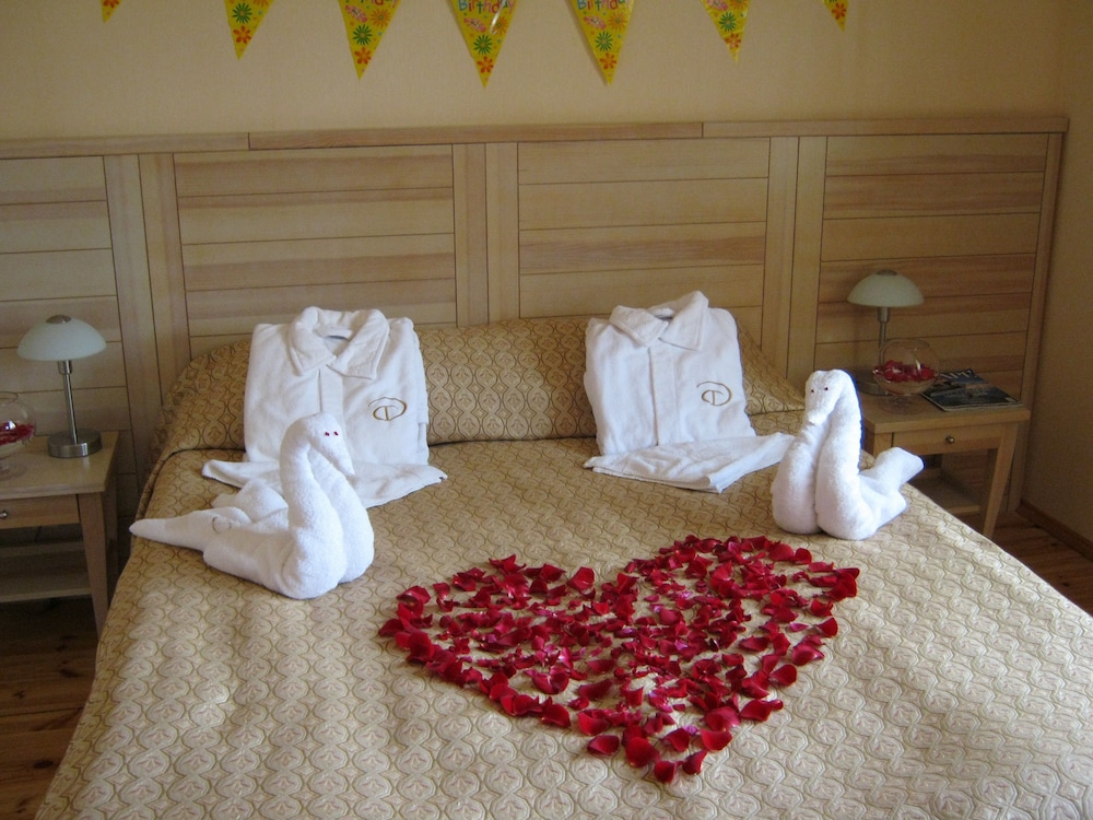 Suite photo 3