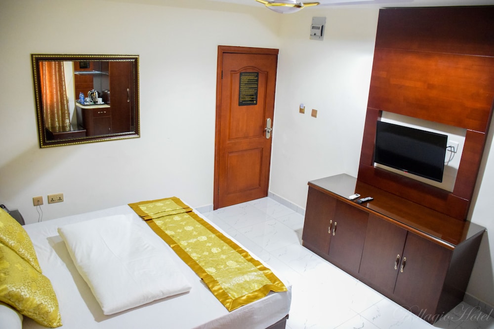 Standard Room photo 2