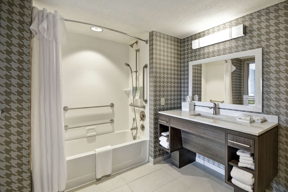 Home2 Suites By Hilton Portland Airport, 사진 6