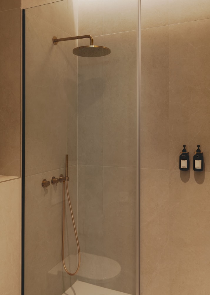 Superior Suite (LLIMONA) photo 2