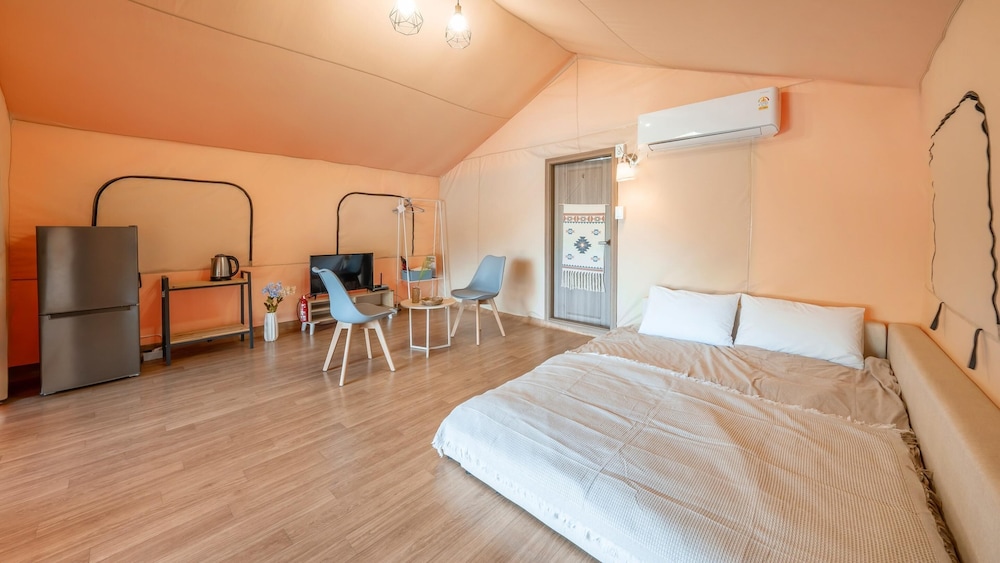 Basic Room, 1 Bedroom (sanmaru no.5) - Photo 1