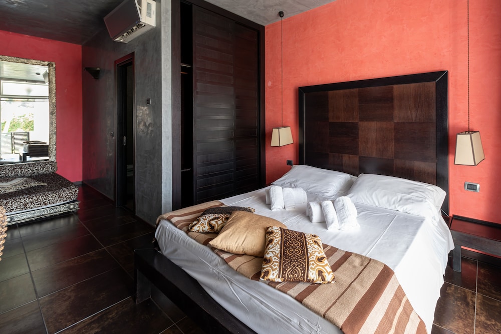 Comfort Double Room photo 3
