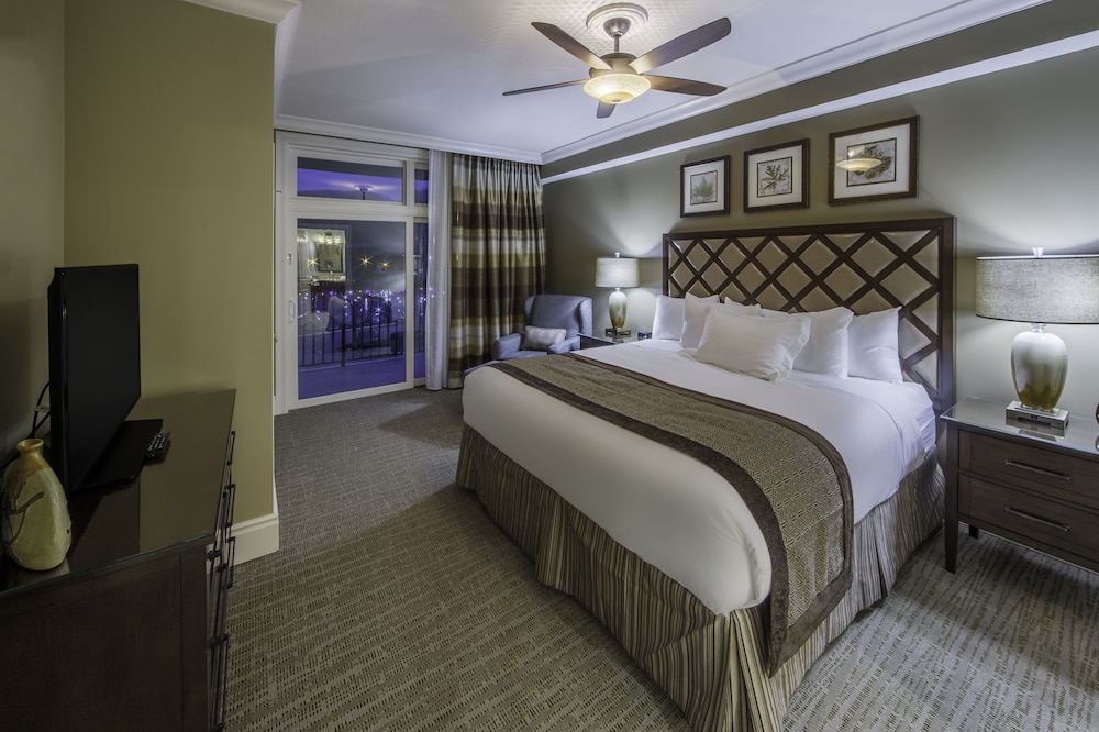 Signature Villa, 3 Bedrooms - Photo 7