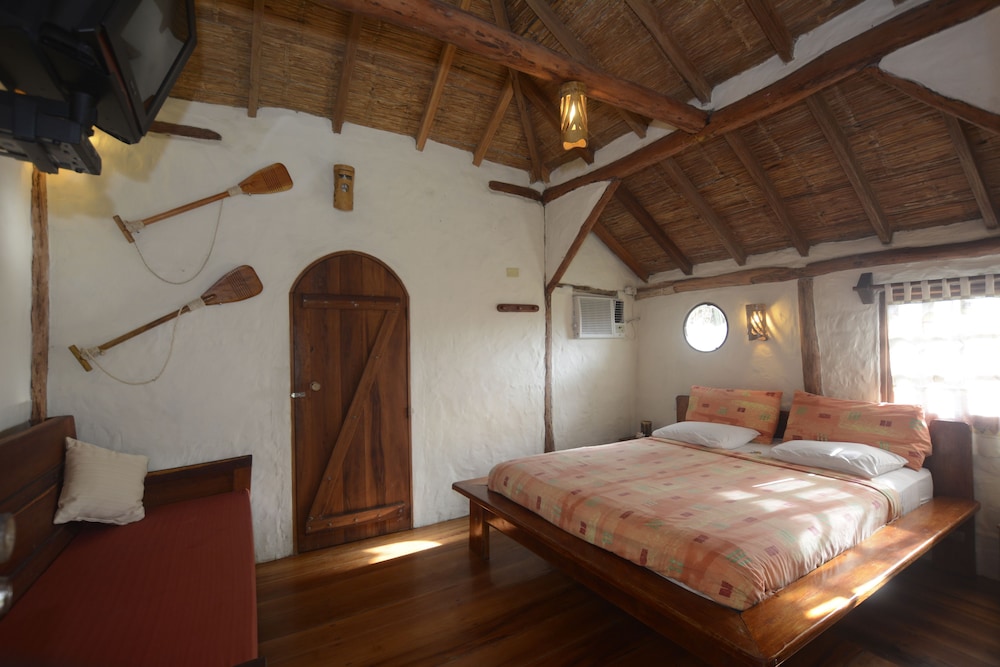 Romantic Double Room photo 1