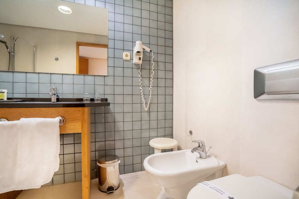 Double Room, Terrace - Photo 22
