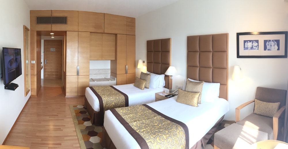 Superior Room, 1 Twin Bed - Photo 1