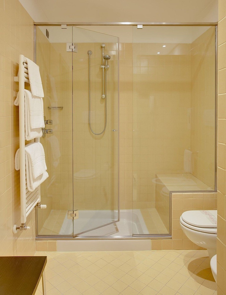 Junior Suite - Photo 4