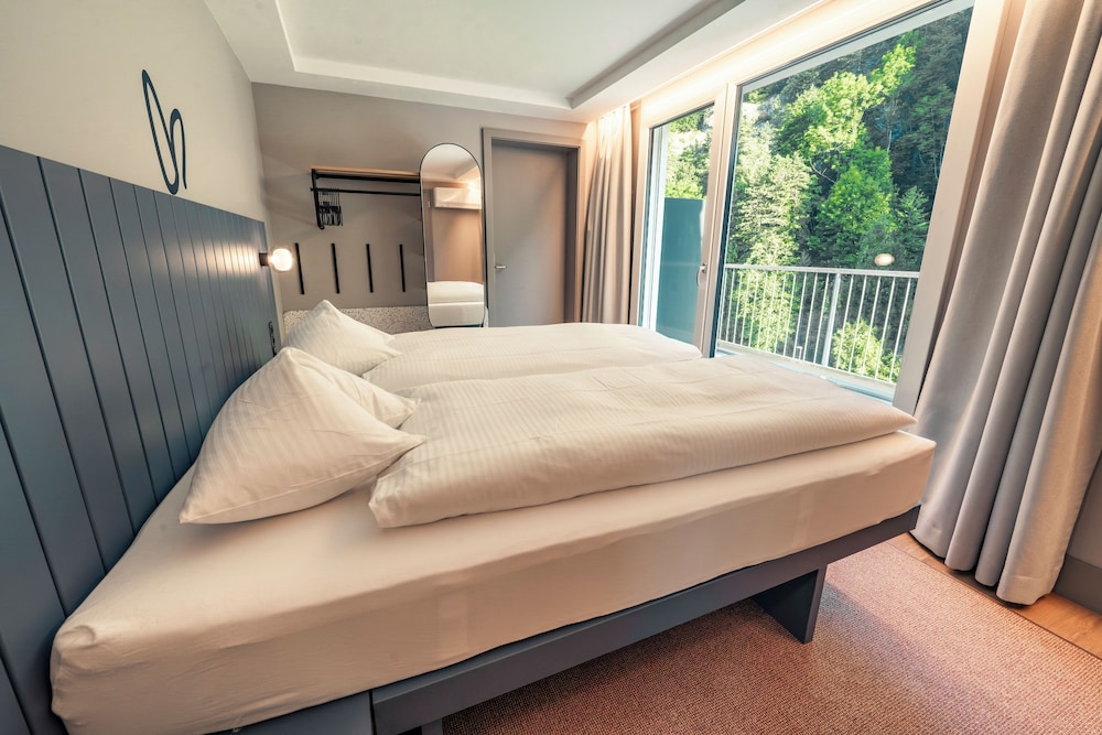 Loft Suite 580 - Photo 11