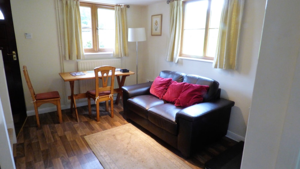 Cottage, 1 Bedroom photo 3