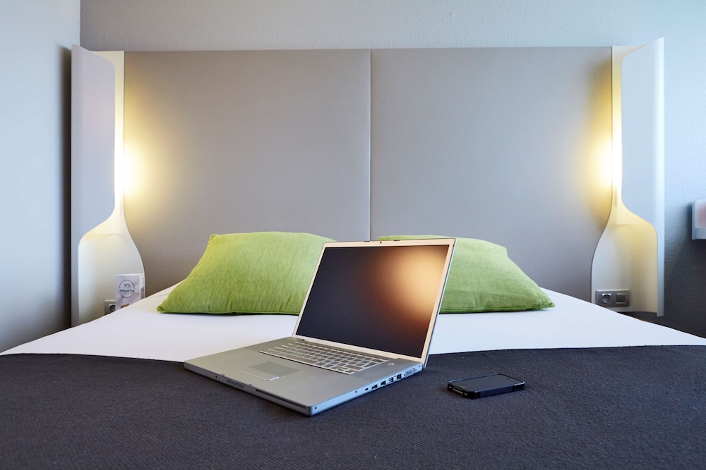 Superior Room, 1 Double Bed - Photo 9