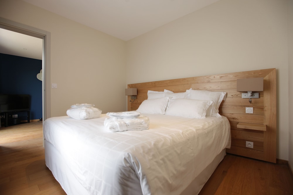 Luxury Suite, Terrace, Sea View photo 1