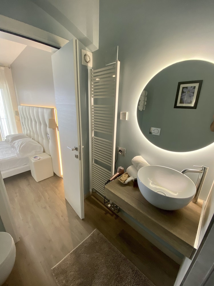 Comfort Double Room photo 2