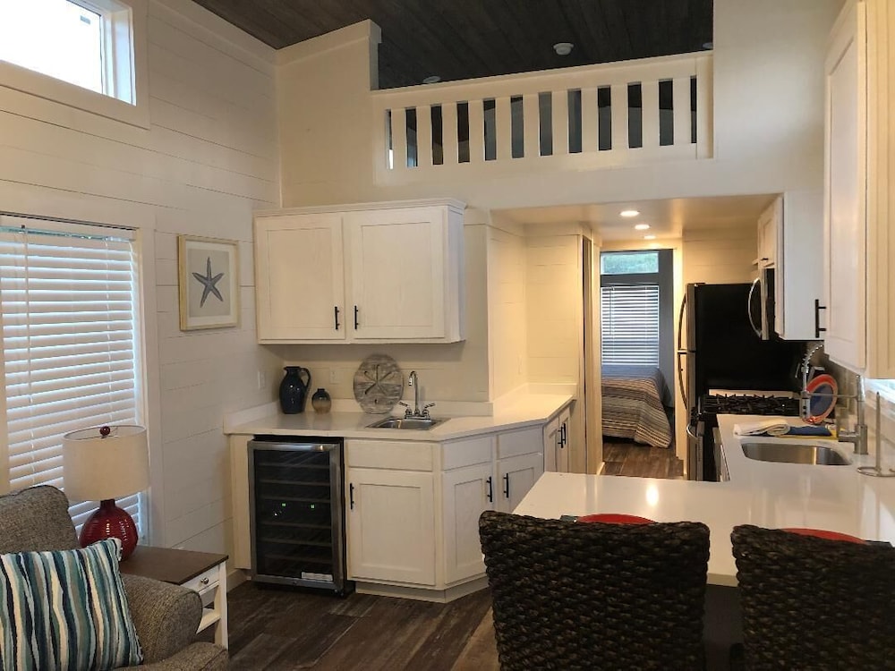 Superior Cottage, 2 Bedrooms photo 2