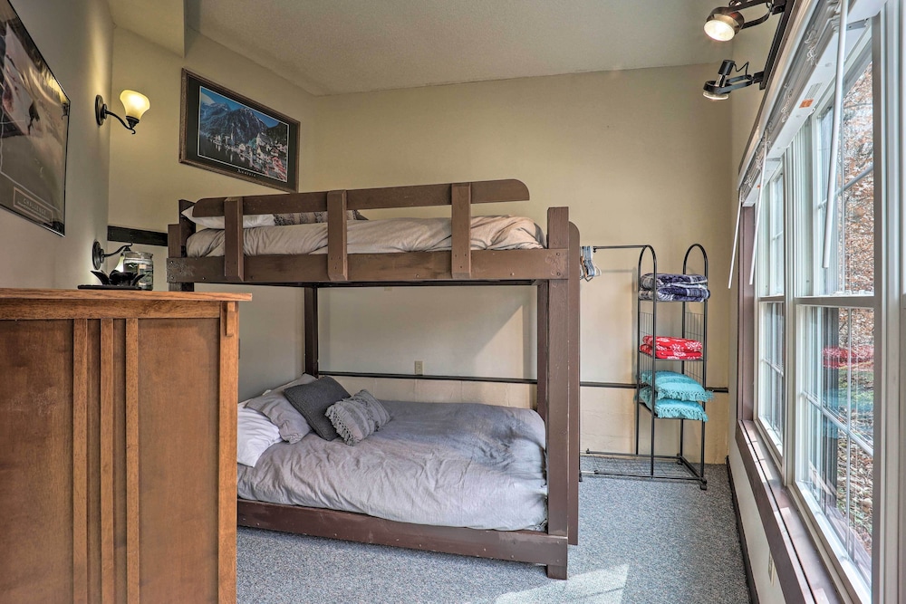 House (3 Bedrooms) photo 1