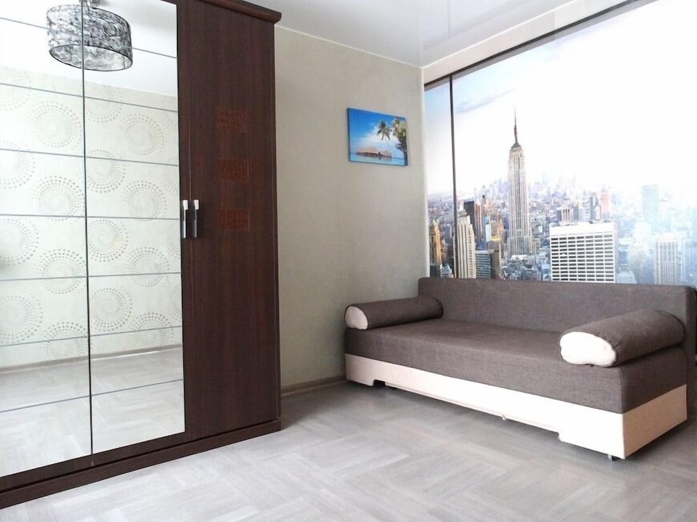 Apartment photo 2