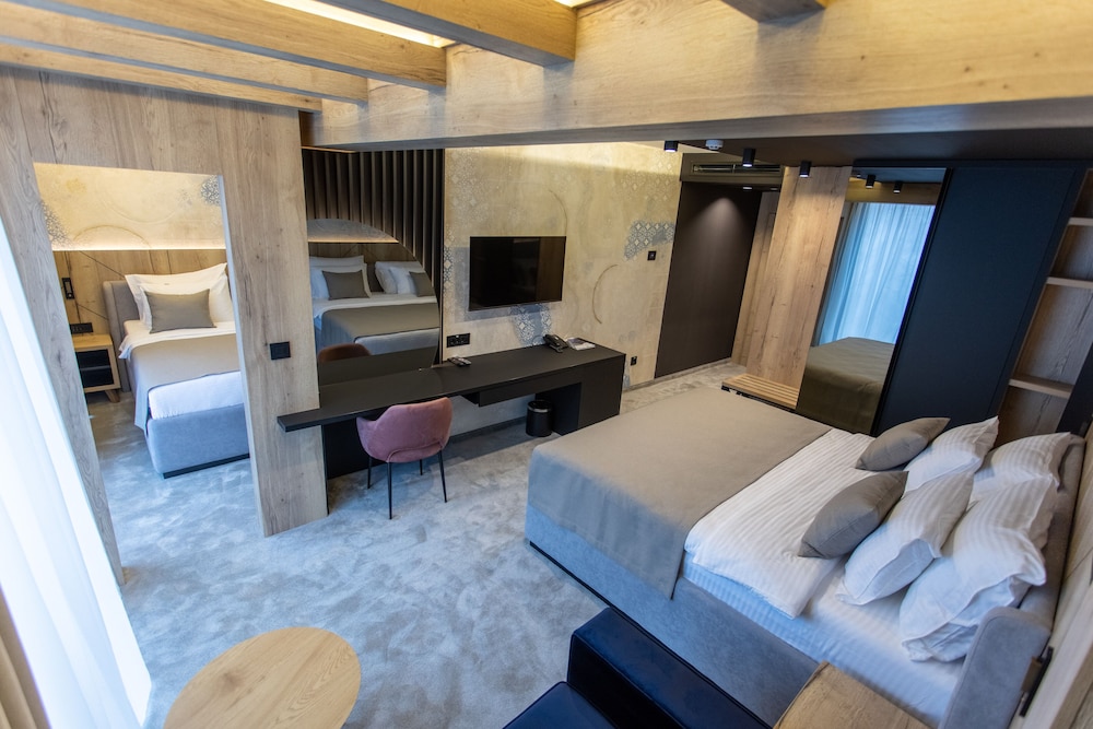 Classic Studio Suite