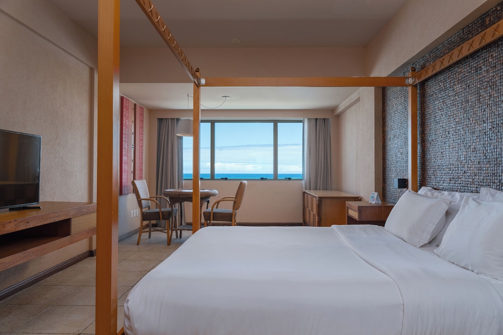 Bali Luxury Floor - Photo 2