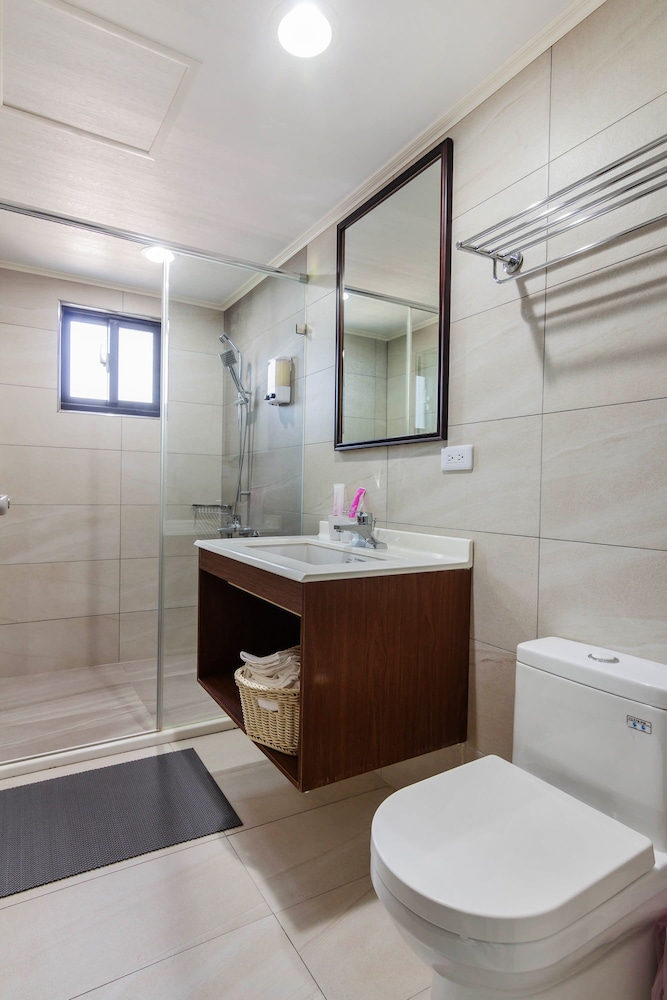 Superior Double Room - Photo 5