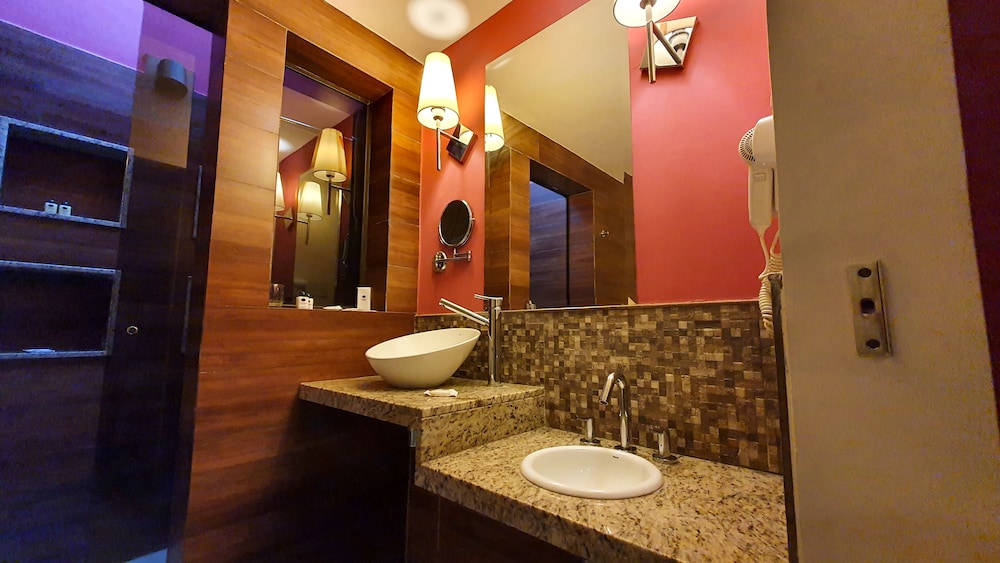 Clasica 2 Queen beds photo 3