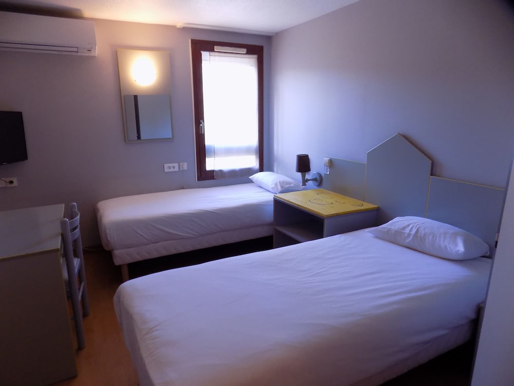 Twin Room photo 3