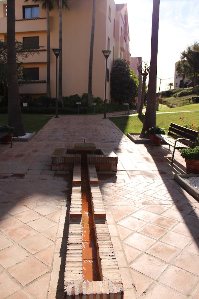 Beautiful Flat Near Golf Courses With sea Views, Billede 25