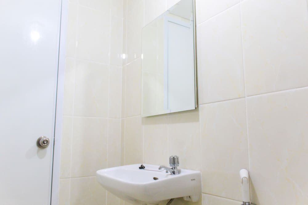 Room photo 2