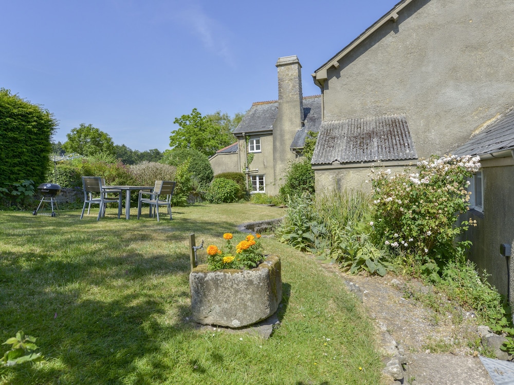 Cottage photo 3