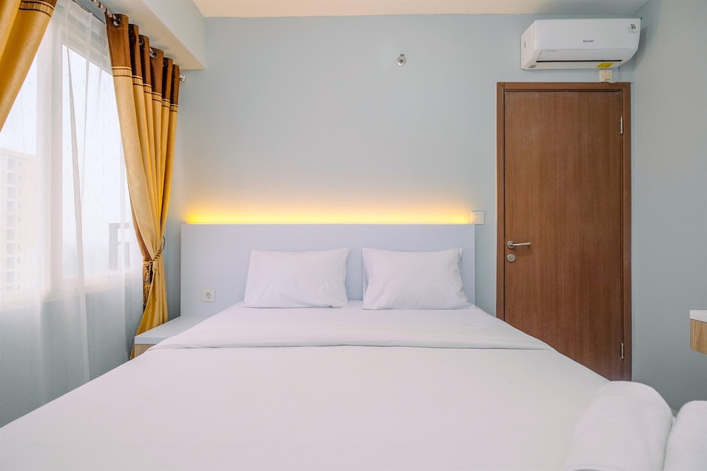 Standard Apartment, 1 Bedroom (Apartment)