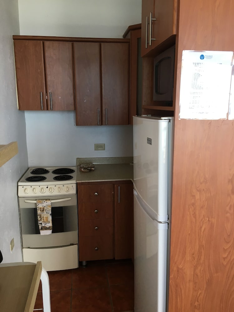 Family Apartment, 1 Bedroom, Balcony, Ocean View photo 2