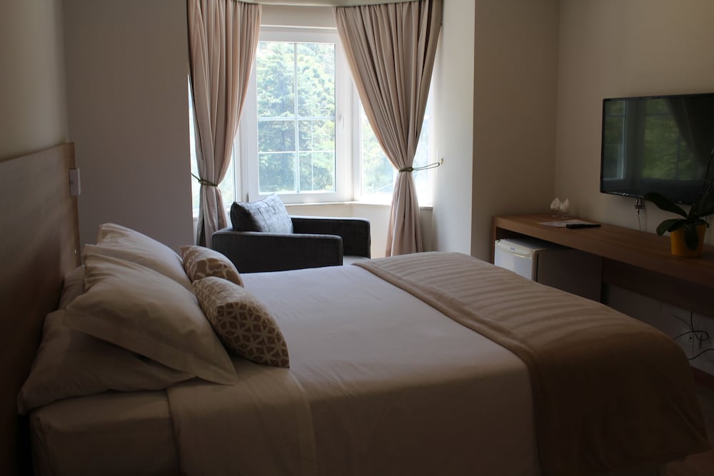Premium Room - Photo 2
