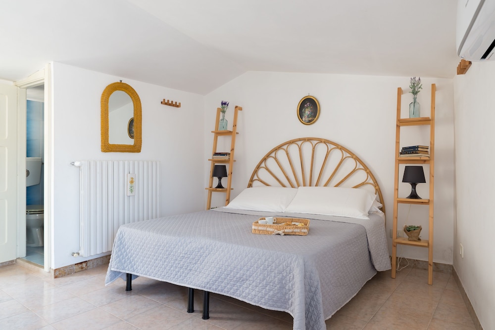 Apartment, 1 Bedroom
